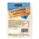 Bild 1 von FARMLÄNDER Gutsherrenfrühstück