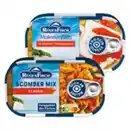Bild 1 von Rügen Fisch Scomber Mix oder Makrelenfilets