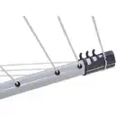 Bild 2 von LEIFHEIT Wäschespinne, Leinenlänge: 50 m