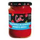 Bild 1 von Cmak Dovgan Gemüse Mix