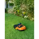 Bild 2 von Worx Mähroboter Landroid M500 20 V - WR141E