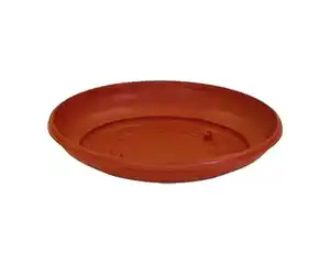 Untersetzer terracotta, Harmonie