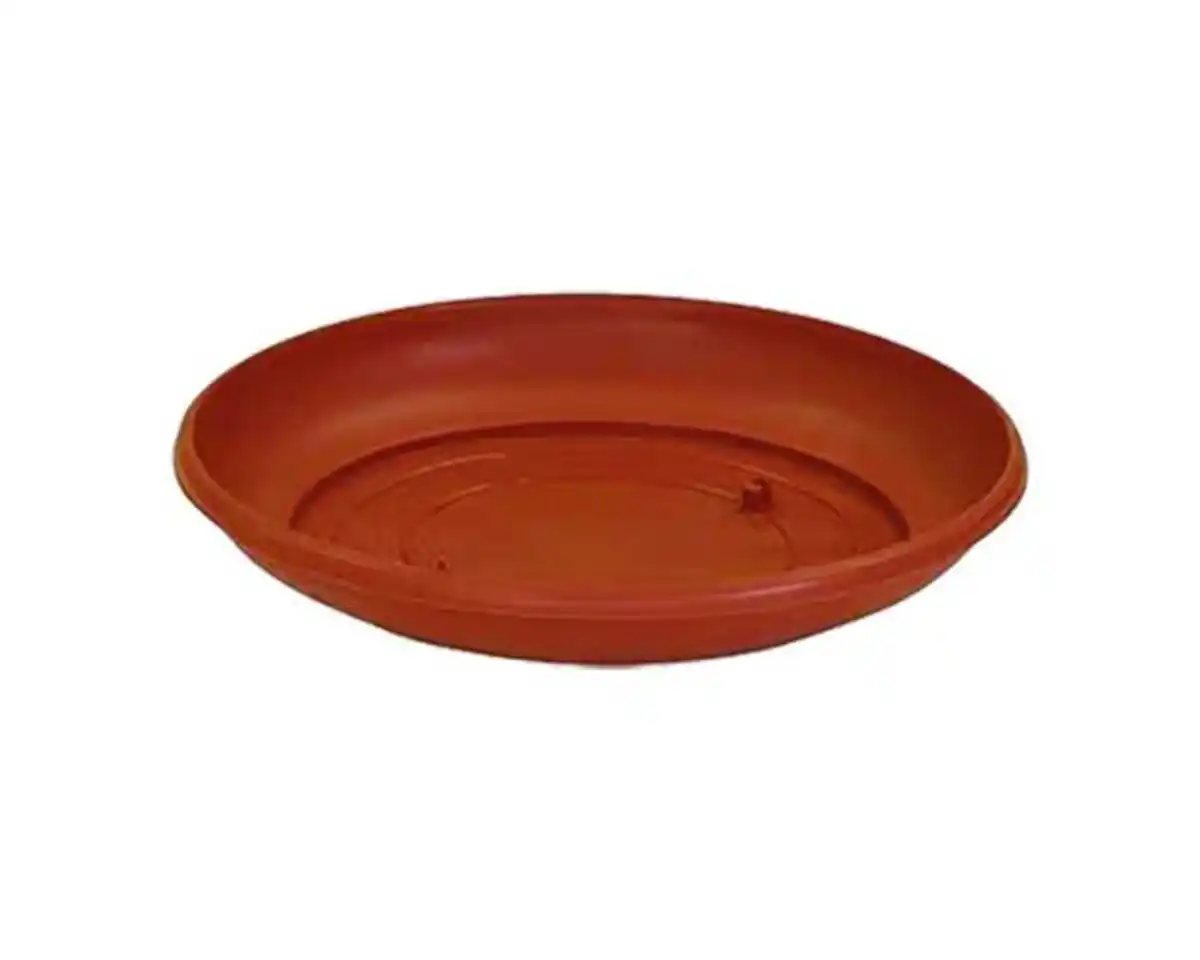 Bild 1 von Untersetzer terracotta, Harmonie