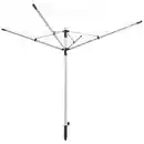 Bild 1 von LEIFHEIT Wäschespinne, Leinenlänge: 50 m