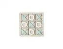Bild 1 von Tic Tac Toe