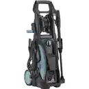 Bild 1 von Hochdruckreiniger 2500 W 170 bar 498 I/h HD-170/498