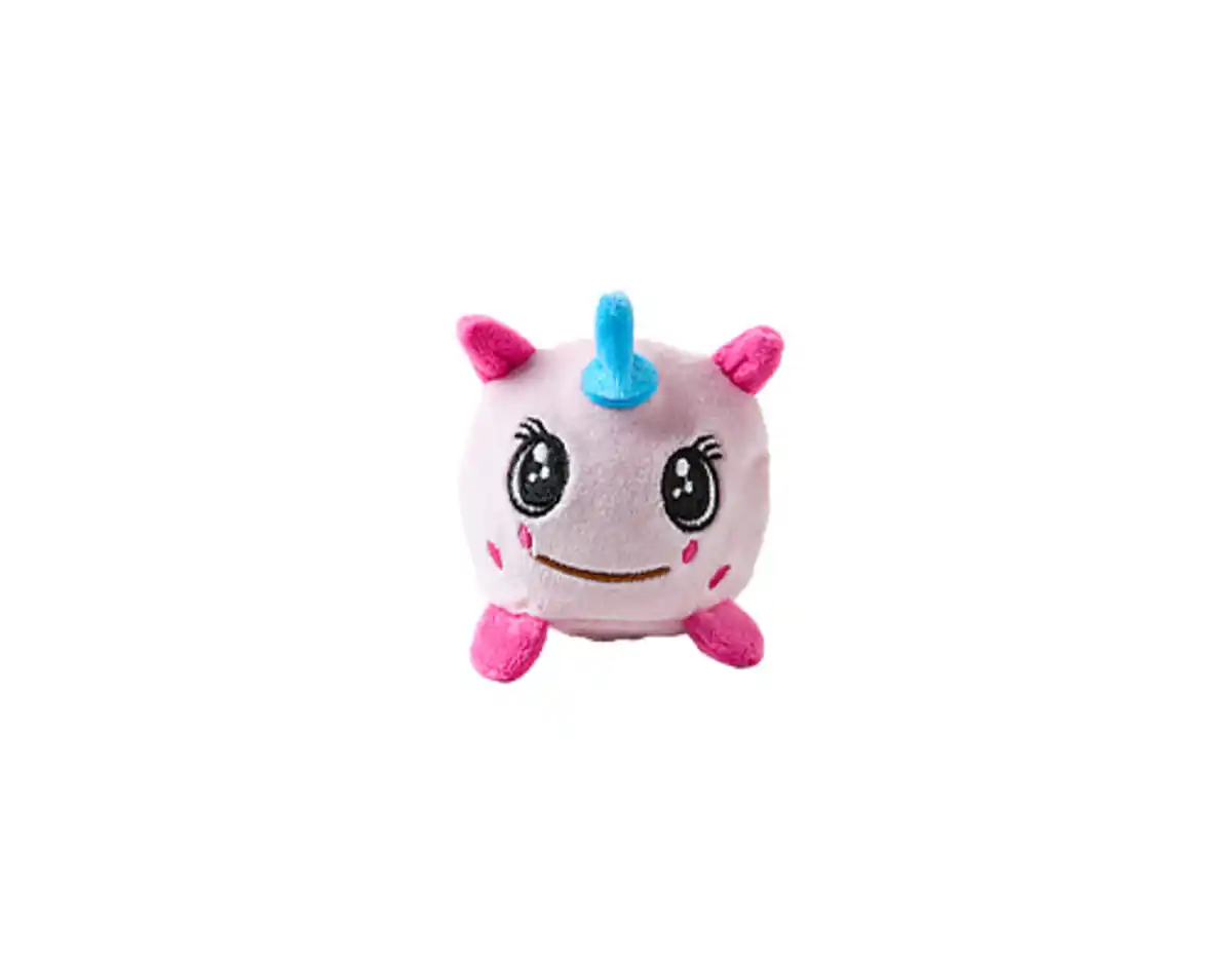 Bild 3 von Quetschball