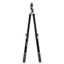 Bild 4 von FISKARS Teleskop-Astschere »SmartFit«, Klingenlänge: 7 mm, Stahl