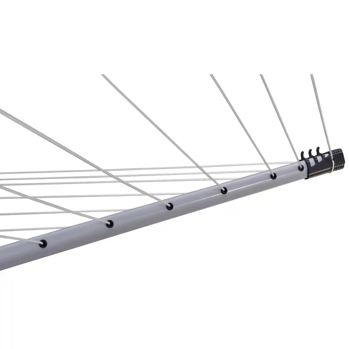 Bild 3 von LEIFHEIT Wäschespinne, Leinenlänge: 50 m