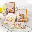 Bild 1 von Createlli Effekt-Grußkarten