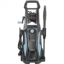 Bild 3 von Hochdruckreiniger 2500 W 170 bar 498 I/h HD-170/498