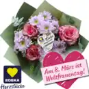 Bild 1 von Floristenstrauß