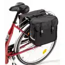 Bild 1 von Top Velo Doppeltasche 24 Liter