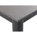 Bild 2 von Gartentisch Harris Rechteckig 160 cm x 90 cm