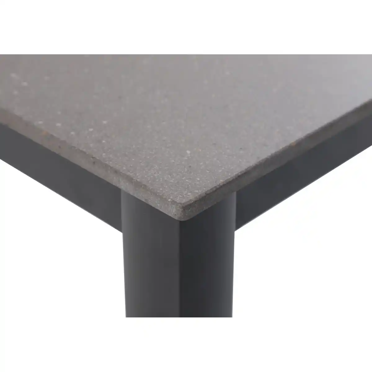 Bild 2 von Gartentisch Harris Rechteckig 160 cm x 90 cm