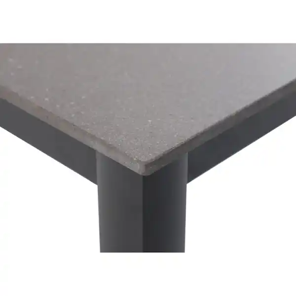 Bild 2 von Gartentisch Harris Rechteckig 160 cm x 90 cm