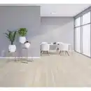 Bild 4 von Kaindl Proganic Laminat 8,5 mm Wasserfest Eiche Arosa Alva