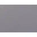 Bild 2 von Sonnensegel Neptun Beach Quadrat 360 cm x 360 cm Silbergrau