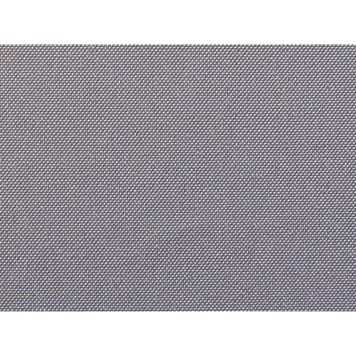 Bild 2 von Sonnensegel Neptun Beach Quadrat 360 cm x 360 cm Silbergrau