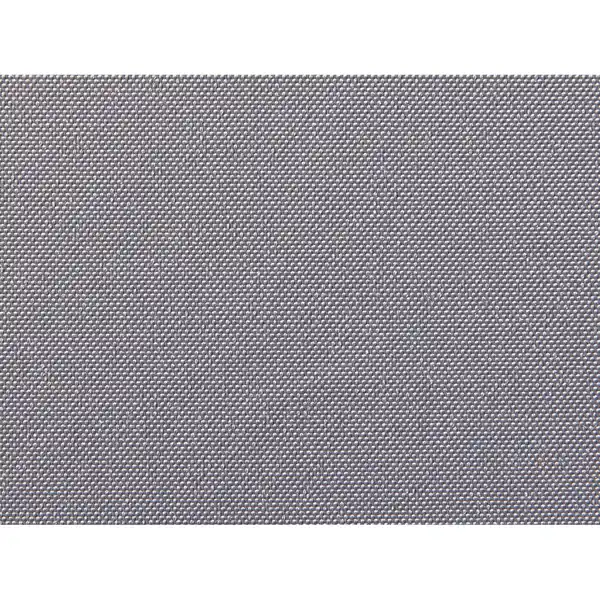 Bild 2 von Sonnensegel Neptun Beach Quadrat 360 cm x 360 cm Silbergrau