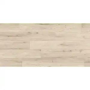 Kaindl Comfort Laminat 7 mm Eiche Michigan Kent