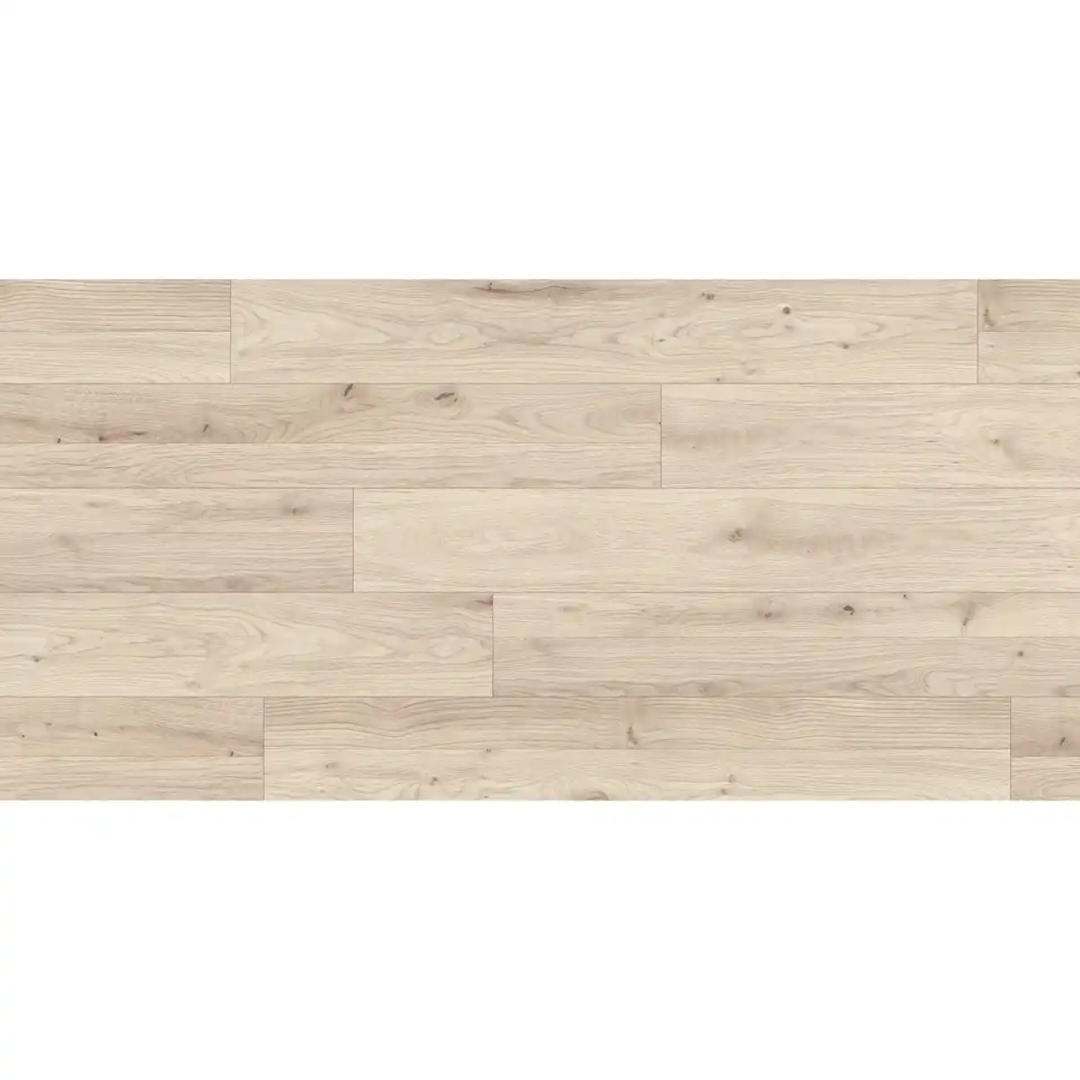 Bild 1 von Kaindl Comfort Laminat 7 mm Eiche Michigan Kent