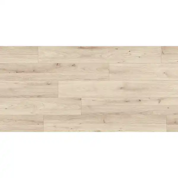 Bild 1 von Kaindl Comfort Laminat 7 mm Eiche Michigan Kent