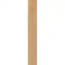 Bild 2 von Kaindl Comfort Laminat 7 mm Eiche Brione