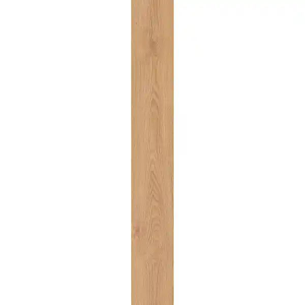 Bild 2 von Kaindl Comfort Laminat 7 mm Eiche Brione