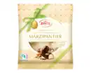 Bild 1 von ZENTIS Marzipan-Eier
