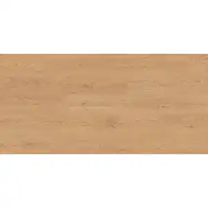 Kaindl Comfort Laminat 7 mm Eiche Brione