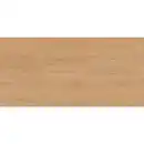 Bild 1 von Kaindl Comfort Laminat 7 mm Eiche Brione