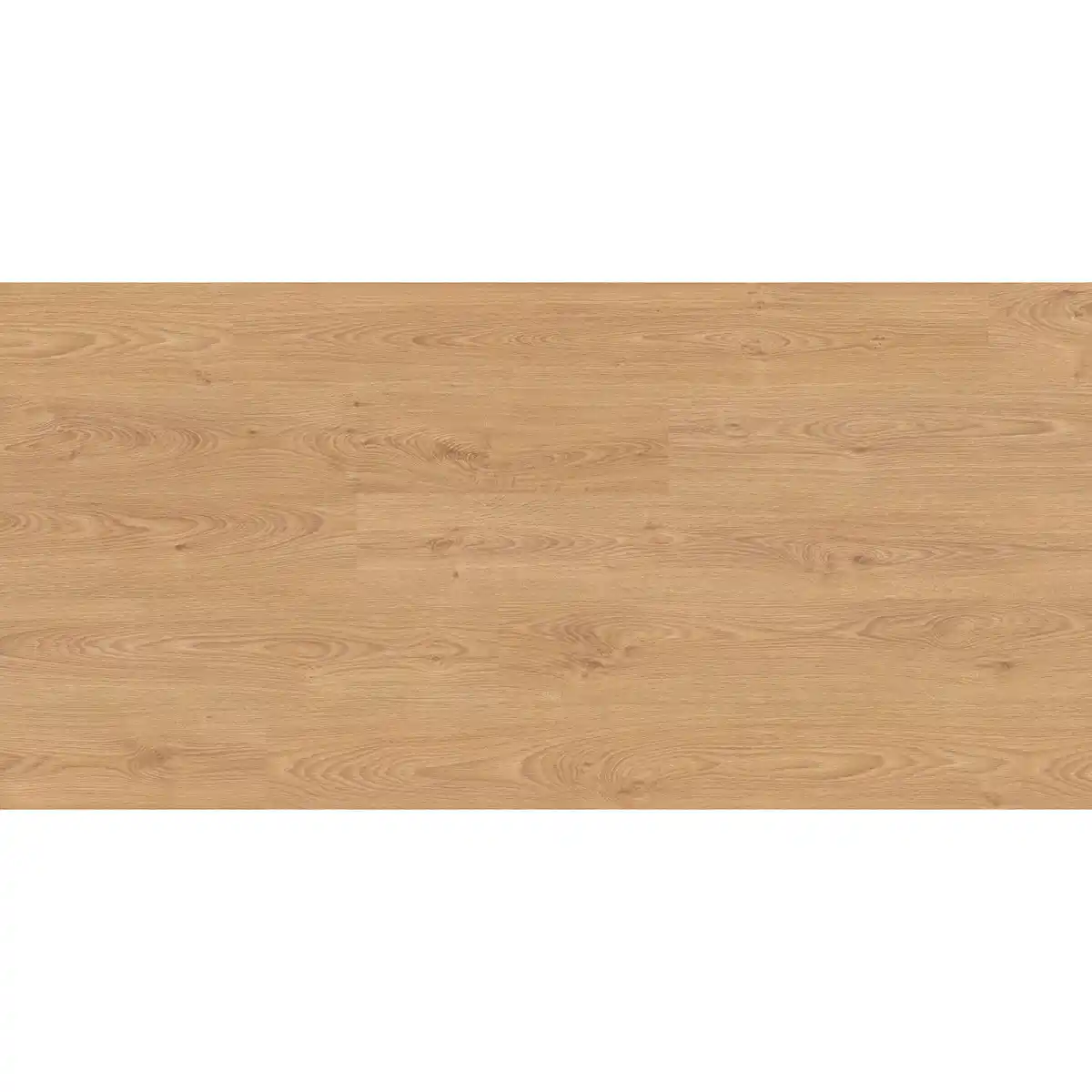 Bild 1 von Kaindl Comfort Laminat 7 mm Eiche Brione
