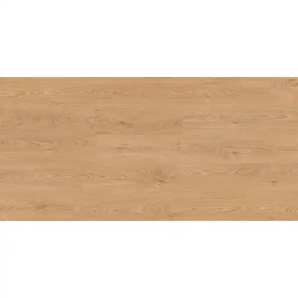 Bild 1 von Kaindl Comfort Laminat 7 mm Eiche Brione