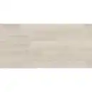 Bild 2 von Kaindl Proganic Laminat 8,5 mm Wasserfest Eiche Arosa Alva