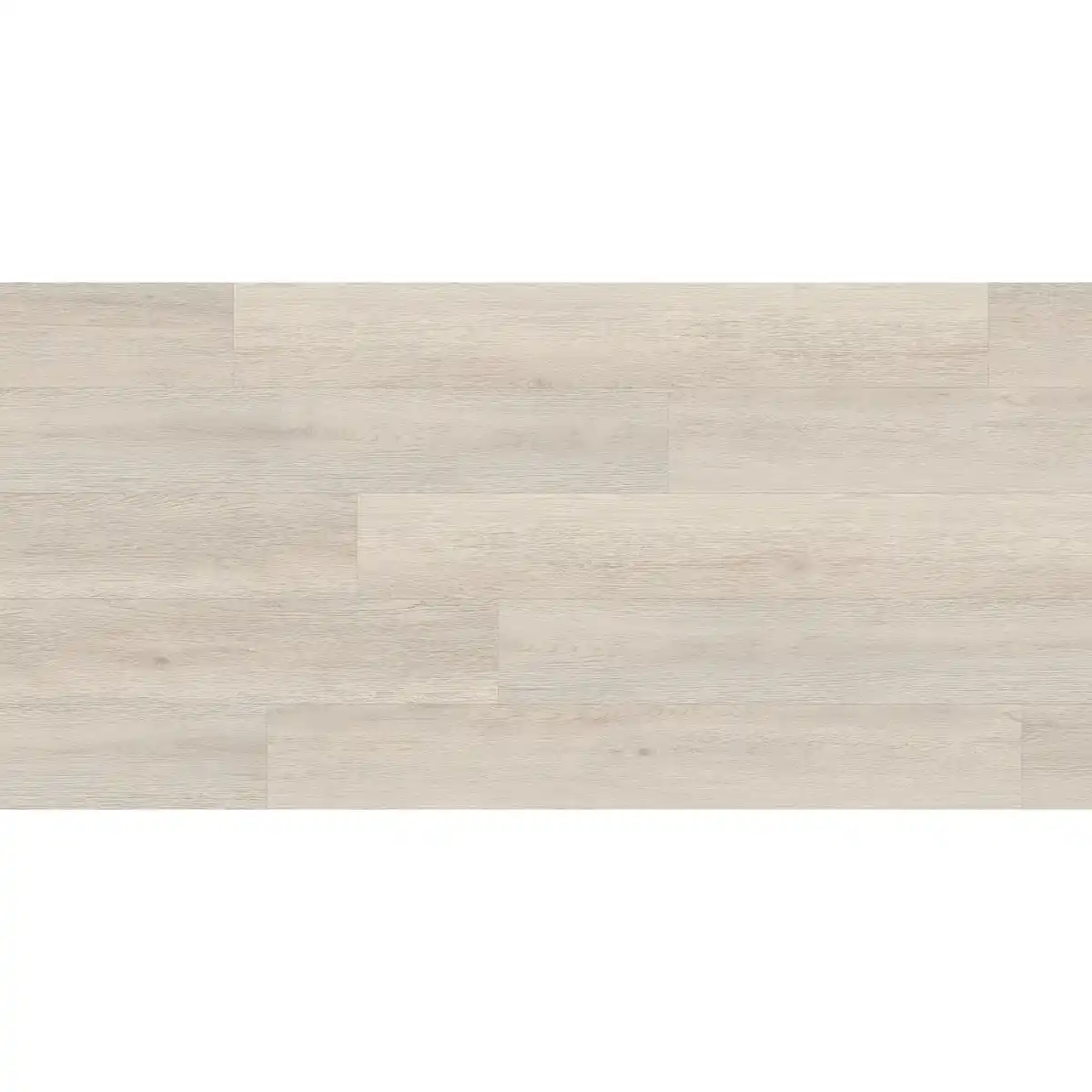 Bild 2 von Kaindl Proganic Laminat 8,5 mm Wasserfest Eiche Arosa Alva