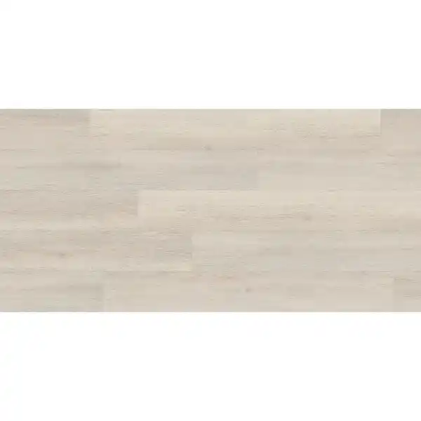 Bild 2 von Kaindl Proganic Laminat 8,5 mm Wasserfest Eiche Arosa Alva