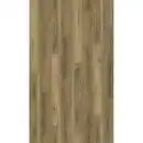 Bild 2 von Vinylboden Eiche Modena Mittel 3,5 mm Klicksystem