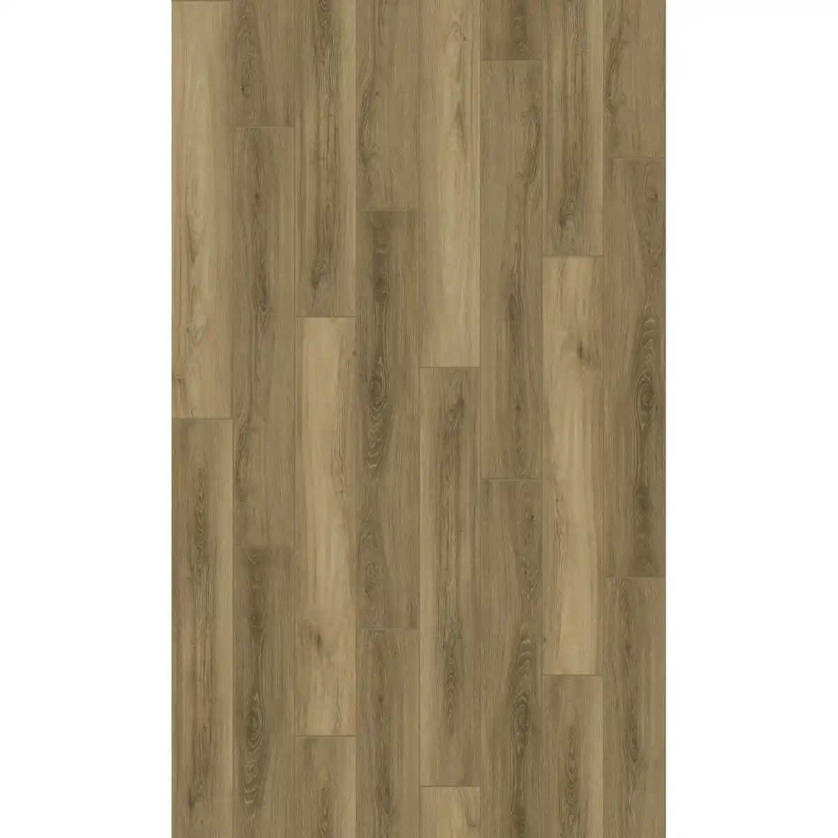 Bild 2 von Vinylboden Eiche Modena Mittel 3,5 mm Klicksystem