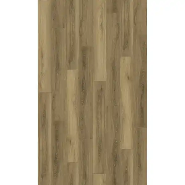 Bild 2 von Vinylboden Eiche Modena Mittel 3,5 mm Klicksystem