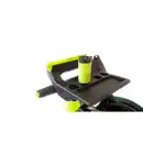 Bild 2 von Ava Hochdruckreiniger Evolution P60 XL 145 bar