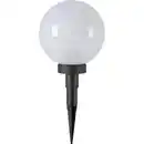 Bild 1 von Deko-Außenleuchte Moneglia E27 40 W Ø 20 cm