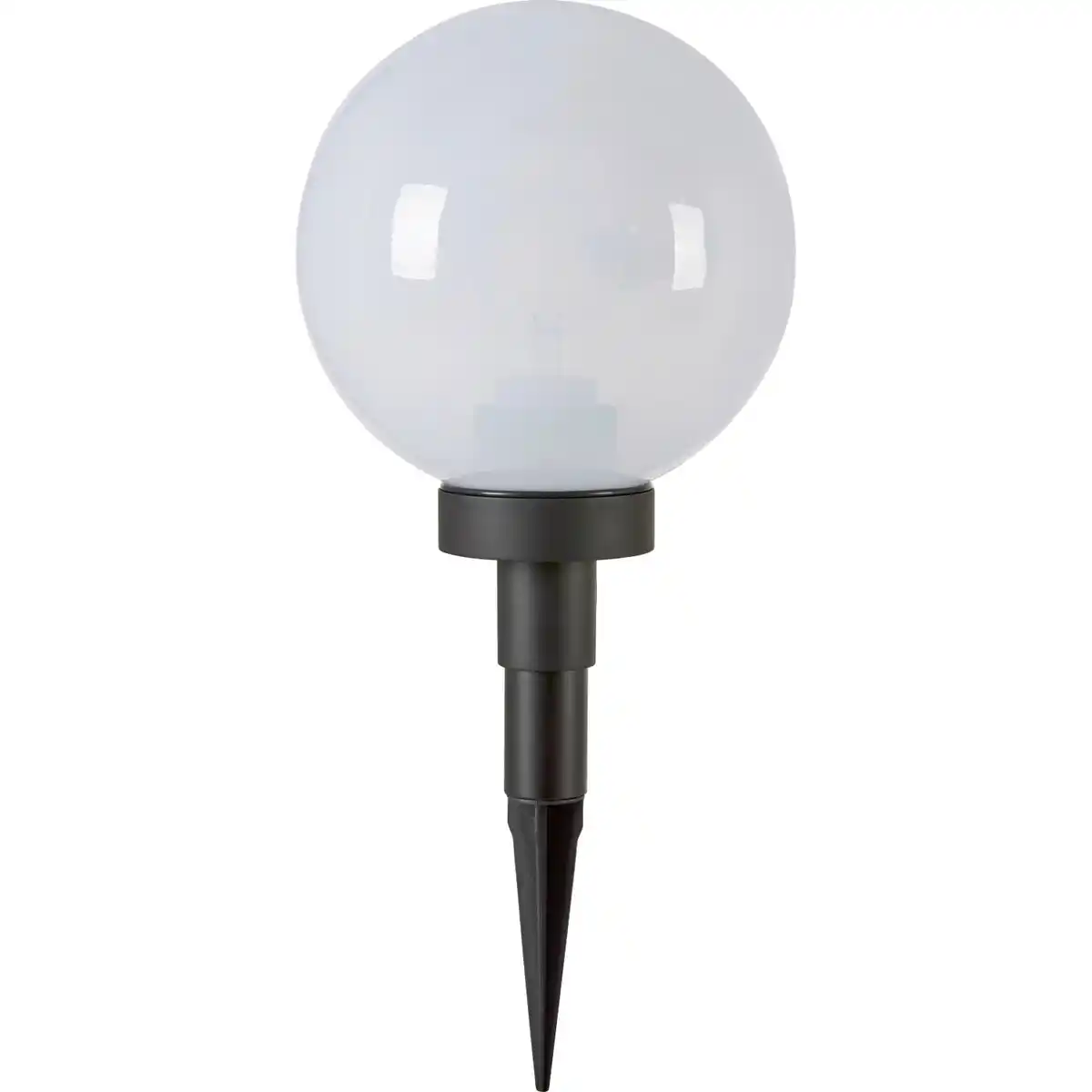 Bild 1 von Deko-Außenleuchte Moneglia E27 40 W Ø 20 cm