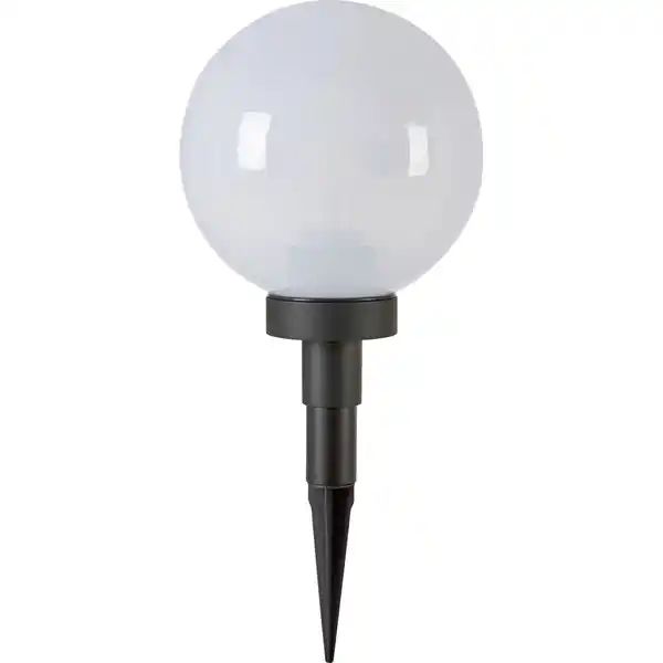 Bild 1 von Deko-Außenleuchte Moneglia E27 40 W Ø 20 cm