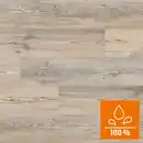 Bild 1 von Kaindl Proganic Laminat 8,5 mm Wasserfest Kiefer Maloja Prince