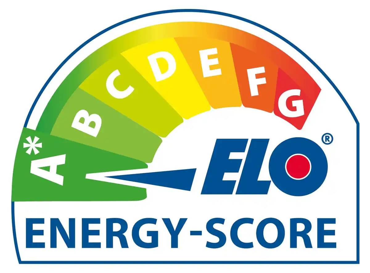 Bild 3 von ELO Schnellkochtopf  2,7L/18cm  "Praktika Plus XS"