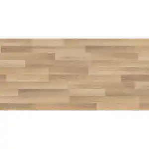 Kaindl Comfort Laminat 7 mm Eiche Petrona