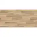 Bild 1 von Kaindl Comfort Laminat 7 mm Eiche Petrona