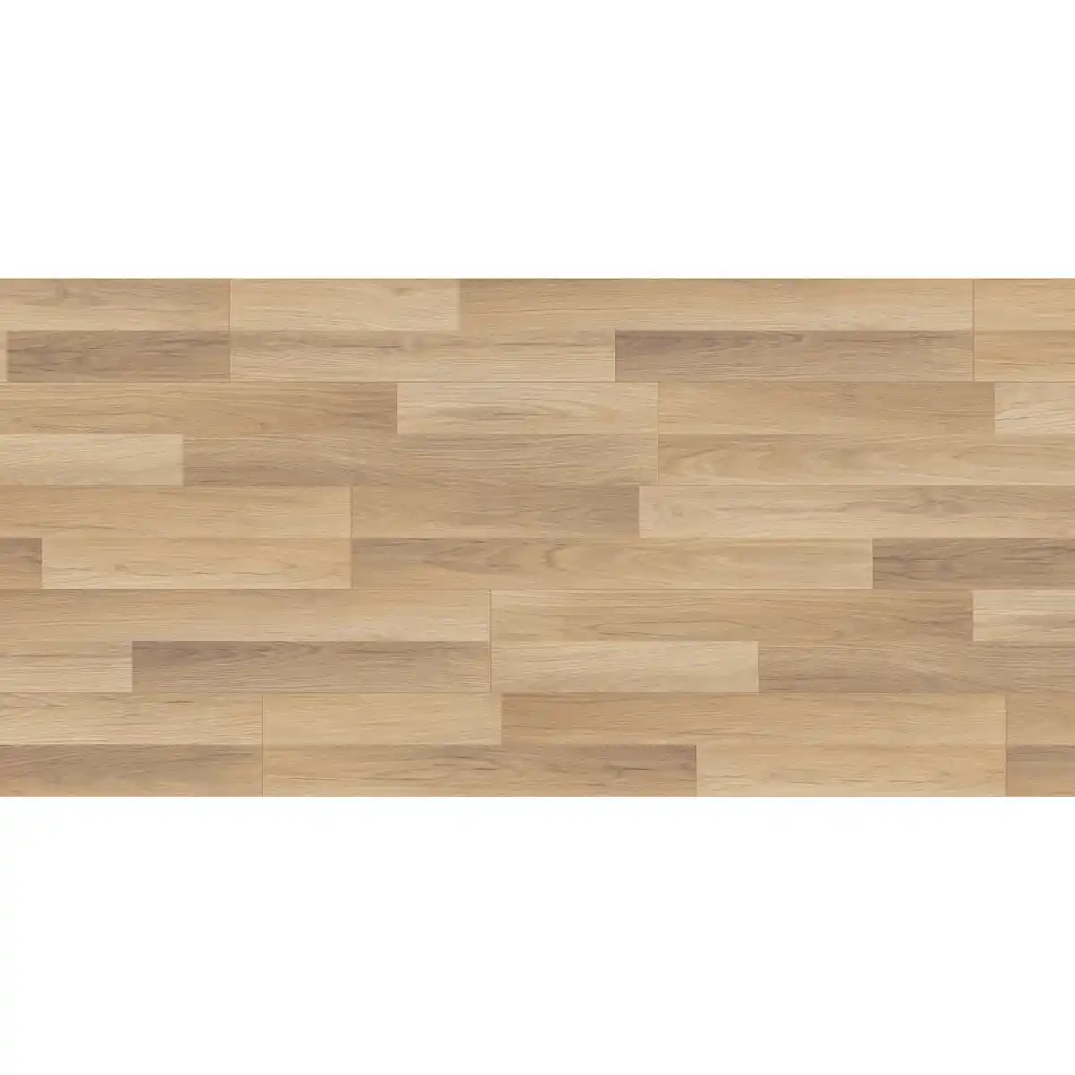Bild 1 von Kaindl Comfort Laminat 7 mm Eiche Petrona
