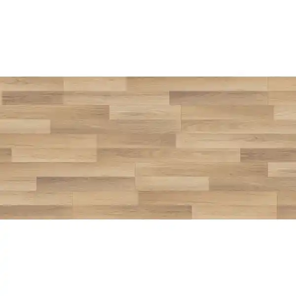 Bild 1 von Kaindl Comfort Laminat 7 mm Eiche Petrona